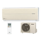 CS-226AXB/S 概要 - 冷暖房エアコン | 住宅設備用エアコン | Panasonic