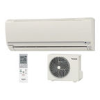 CS-251CEX/S-CserialNumber