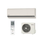Panasonic ルームエアコン CS-283CFR-W 冷暖房除湿タイプ 2013年製 8畳用 AC100V パナソニック リモコン付き 札幌市 清田区 平岡 Panasonic ルームエアコン CS-283CFR-W 冷暖房除湿タイプ 2013年製 8畳