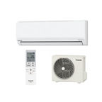 Panasonic インバーター冷暖房除湿タイプ　ルームエアコン CS-F255C標準取付工事込み　   リサイクルショップ宮崎屋　佐土原店　24.8.7F CS-F255D 概要 - インバーター冷暖房除湿タイプ ルームエアコン