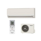 概要 インバーター冷暖房除湿タイプ ルームエアコン CS-363CF2 | 住宅