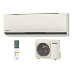 概要 インバーター冷暖房除湿タイプ ルームエアコン CS-363CX2 | 住宅