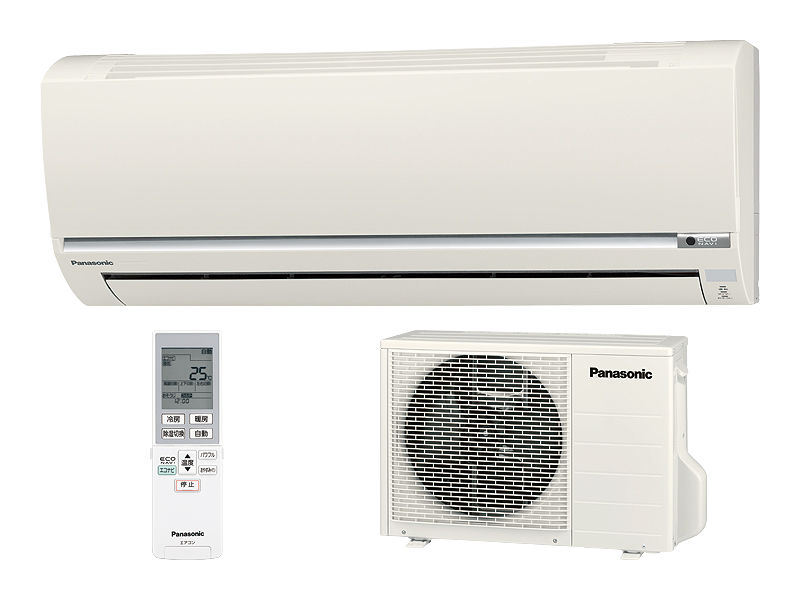 パナソニック CS-400CXR2 価格比較 - 価格.com