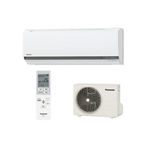 概要 インバーター冷暖房除湿タイプ ルームエアコン CS-404CGX2 | 住宅