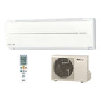 CS-406XB2/S 概要 - 冷暖房エアコン | 住宅設備用エアコン | Panasonic