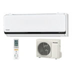 概要 インバーター冷暖房除湿タイプ ルームエアコン CS-501CXR2