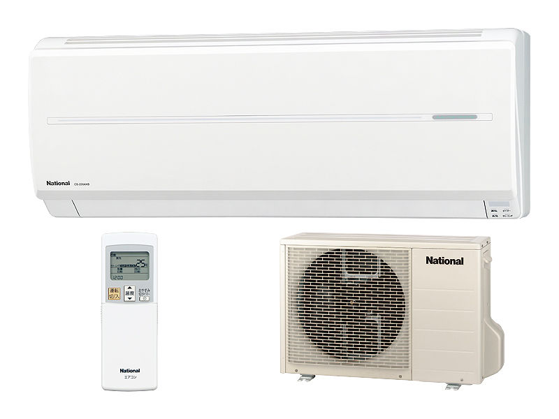 Shoukai2020年 Panasonic ルームエアコン 冷暖房 XCS-404DUY2-W-S パナソニック Panasonic ハウジングエアコン
