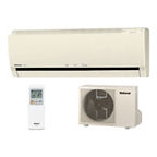 CS-506VB2/S 概要 - 冷暖房エアコン | 住宅設備用エアコン | Panasonic