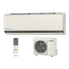 Panasonic エアコン 概要 インバーター冷暖房除湿タイプ ルームエアコン CS-562CX2