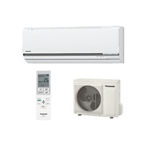 概要 インバーター冷暖房除湿タイプ ルームエアコン CS-565CEX2 | 住宅