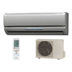 概要 冷暖房タイプ ルームエアコン CS-E363A | エアコン | Panasonic