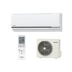 CS-EX225C/S-WserialNumber