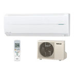 Panasonic ルームエアコン CS-259CFR-W 2020年製 Panasonic ルームエアコン CS-259CFR-W 2020年製 - メルカリ