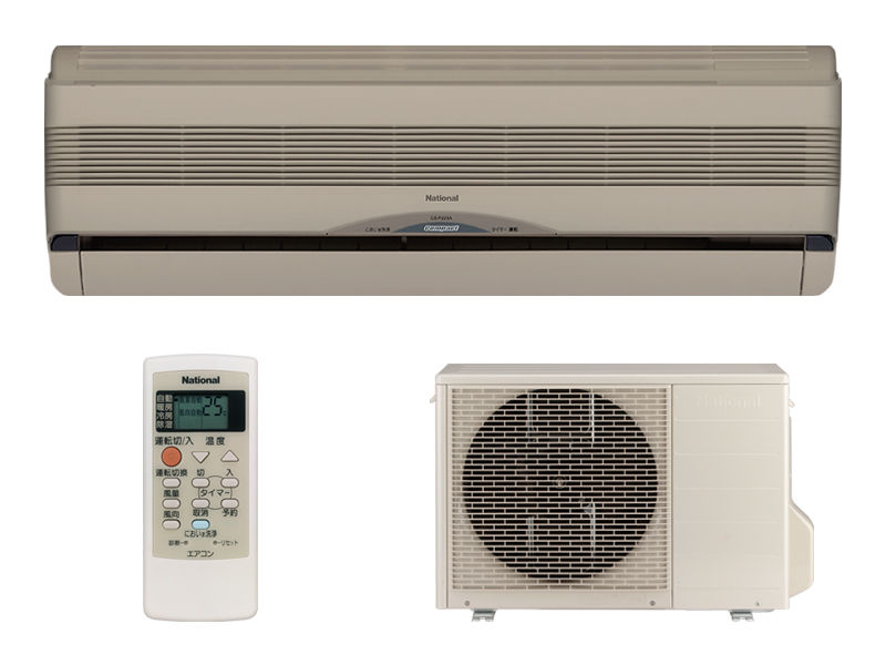 パナソニック　エアコン　CS-F405C2Z　2015年式 パナソニック CS-405CF2 価格比較 - 価格.com