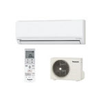 Panasonic CS-F404C2 エアコン 14畳用 200V 冷暖房除湿