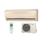 概要 冷暖房エアコン CS-224GB | 住宅設備用エアコン | Panasonic