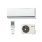 2016年製 主に12畳用 パナソニック CS-GX366C