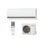 概要 インバーター冷暖房除湿タイプ ルームエアコン CS-GX564C2