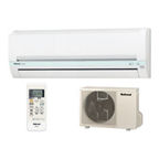 CS-H405A2 概要 - 冷暖房タイプ ルームエアコン | エアコン | Panasonic