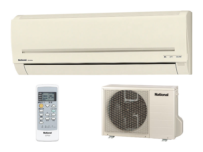パナソニックエアコン XCS-634DHX2-W/S パナソニック HXシリーズ 壁掛形 20畳程度 シングル