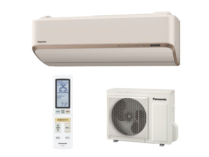 値下げ Panasonic パナソニック CS-HX365C2-W 値下げ Panasonic パナソニック CS-HX365C2-W