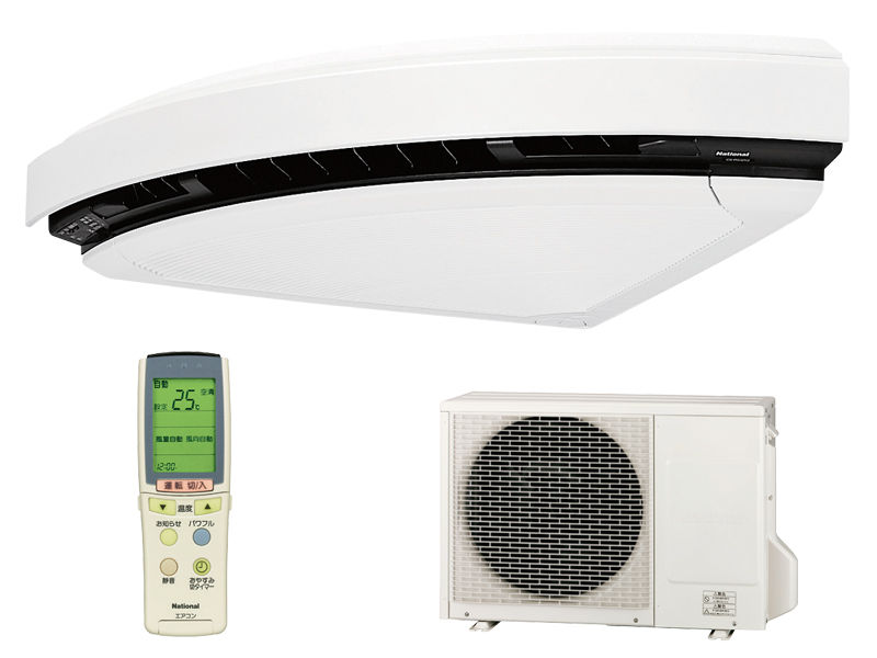 CS-P281A2 仕様・詳細情報 - 冷暖房エアコン | エアコン | Panasonic