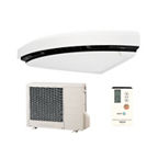 概要 冷暖房エアコン CS-PG28Y2 | エアコン | Panasonic