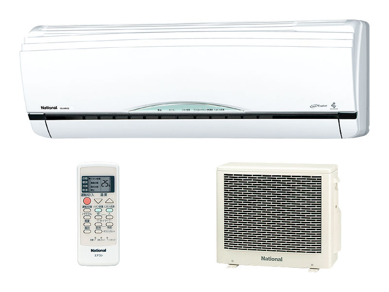 ☆Panasonic 2016年 CS－22TEXJ nanoe EcoNAVI