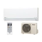 CS-S225A 概要 - 冷暖房タイプ ルームエアコン | エアコン | Panasonic