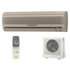 概要 冷暖房エアコン CS-S281A | エアコン | Panasonic