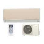 CS-405SB2 概要 - 冷暖房エアコン | 住宅設備用エアコン | Panasonic