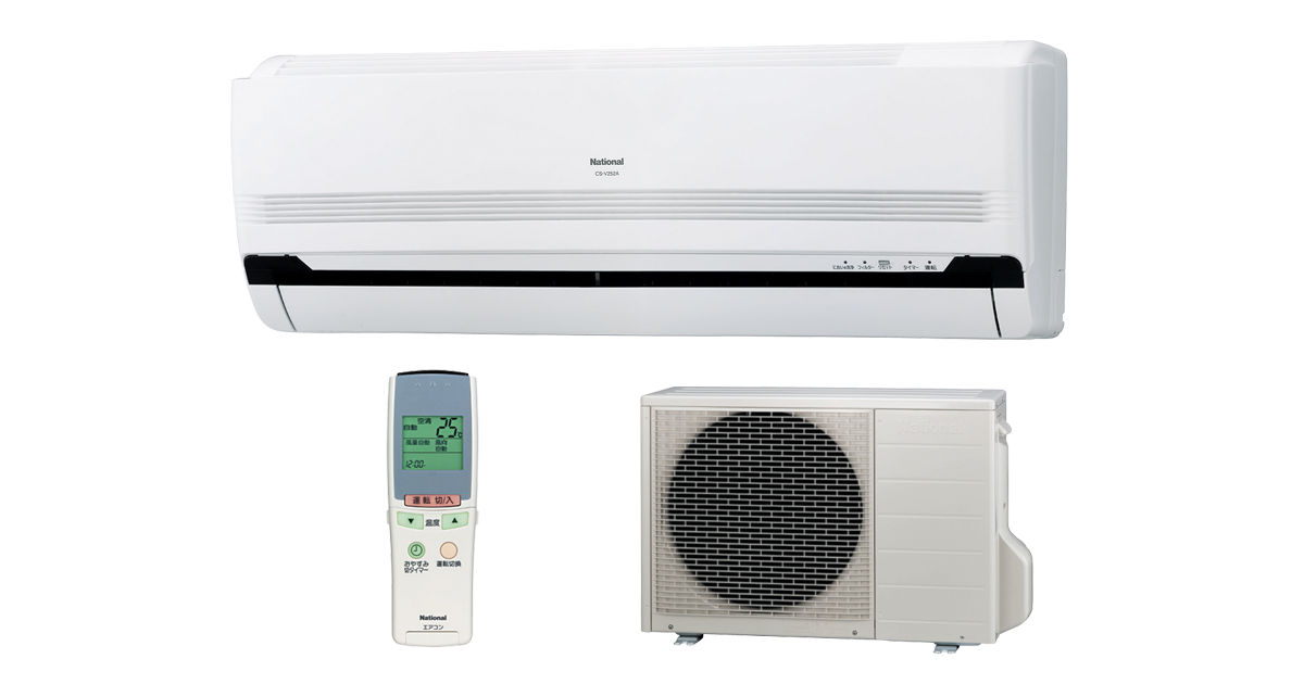 ナショナル cs-ex367c ACXA73-0430 ナショナル cs-ex367c ACXA73-0430