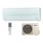 2013年製 Panasonic パナソニック CS-634CXR2 ルームエアコン