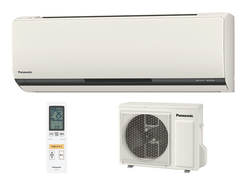 CS-X633C2/S-CserialNumber