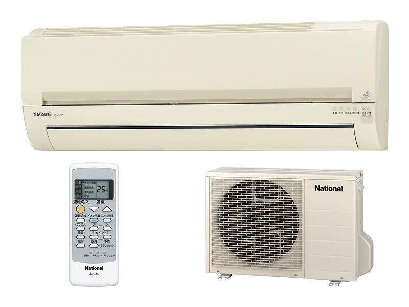 再出品 パナソニック エアコン 再出品パナソニックルームエアコン??