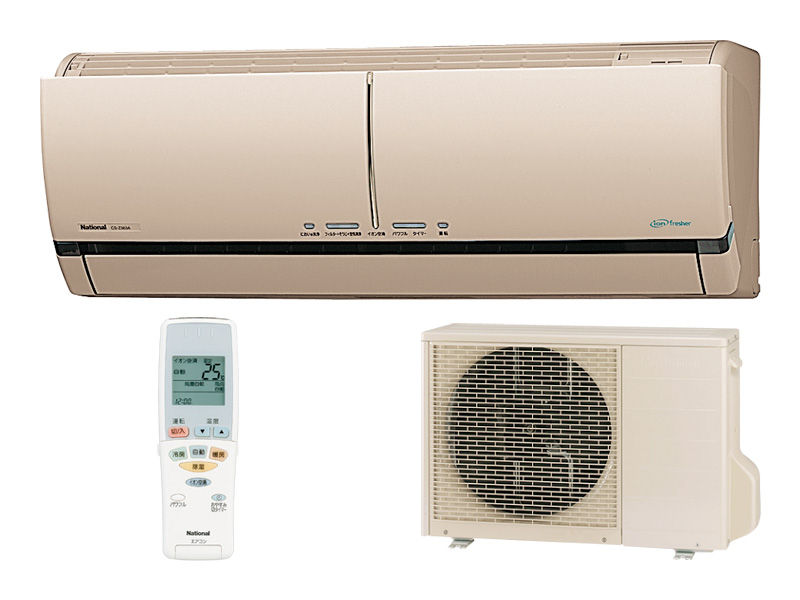 概要 冷暖房エアコン CS-Z363A2 | エアコン | Panasonic 概要 冷暖房エアコン CS-Z363A2 | エアコン | Panasonic