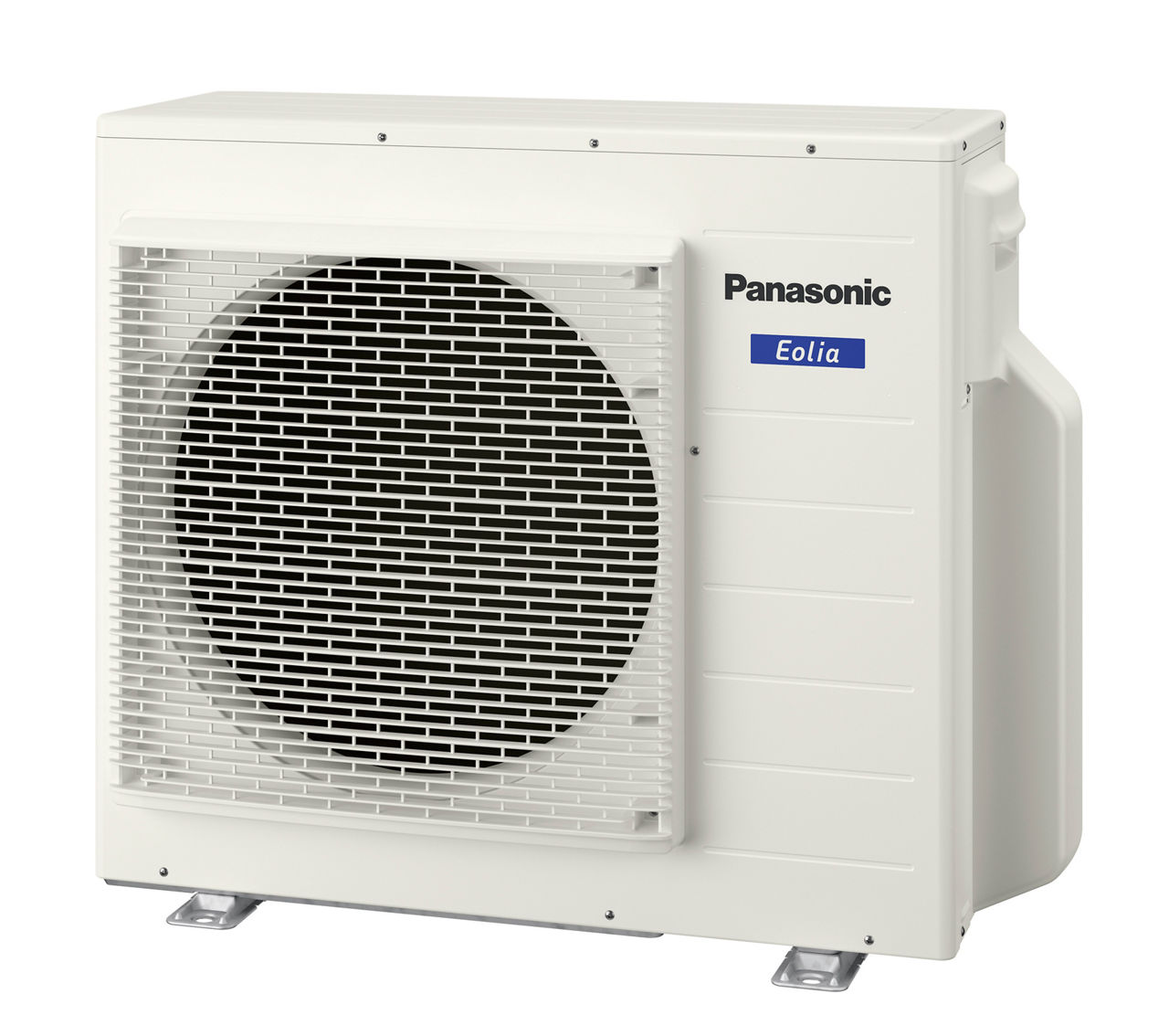 概要 三室用室外機 CU-3M680D2 | 住宅設備用エアコン | Panasonic