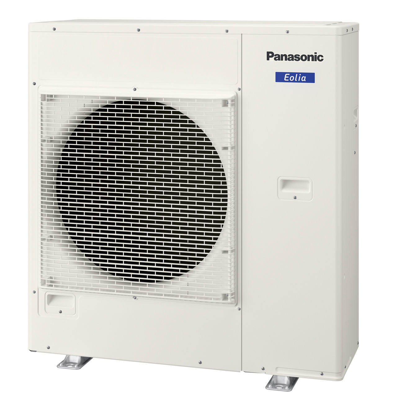 CU-4M800D2 概要 - 四室用室外機 | 住宅設備用エアコン | Panasonic