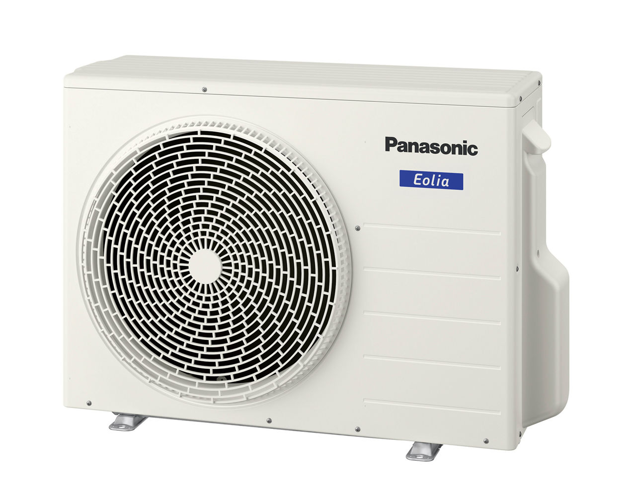 概要 二室用室外機 CU-M530D2 | 住宅設備用エアコン | Panasonic