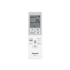 サポート インバーター冷暖房除湿タイプ ルームエアコン CS