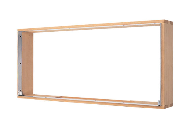 Panasonic CZ-BKG26A 壁ビルトインタイプ CZ-BKG26A パナソニック Panasonic ハウジングエアコン 壁