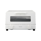NT-D500 概要 - オーブントースター | トースター | Panasonic