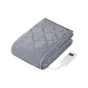 商品一覧 | 電気カーペット(ホットカーペット)・暖房器具 商品一覧 | 電気カーペット(ホットカーペット)・暖房器具