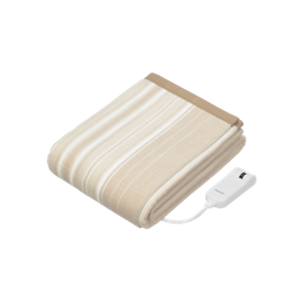 電気カーペット（ホットカーペット）・暖房器具 | 商品一覧 | Panasonic