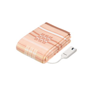 商品一覧 | 電気カーペット(ホットカーペット)・暖房器具 商品一覧 | 電気カーペット(ホットカーペット)・暖房器具