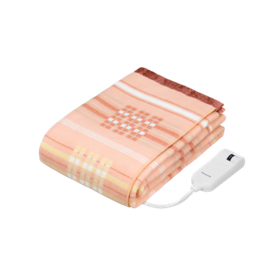 電気カーペット（ホットカーペット）・暖房器具 | 商品一覧 | Panasonic