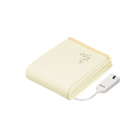 電気毛布 | 電気カーペット(ホットカーペット)・暖房器具 電気毛布 | 電気カーペット(ホットカーペット)・暖房器具