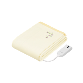 電気カーペット（ホットカーペット）・暖房器具 | 商品一覧 | Panasonic