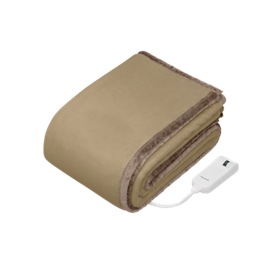 電気カーペット（ホットカーペット）・暖房器具 | 商品一覧 | Panasonic