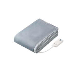電気毛布 | 電気カーペット(ホットカーペット)・暖房器具 電気毛布 | 電気カーペット(ホットカーペット)・暖房器具